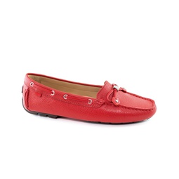 Womens Cypress Hill Comfort Loafers