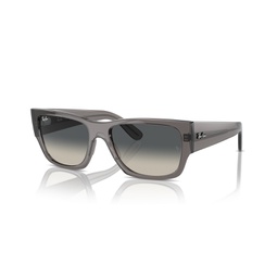 Unisex Sunglasses Carlos Rb0947S