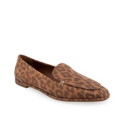 Womens Neo Loafers