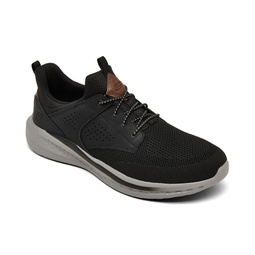 Mens Relaxed Fit: Slade - Breyer Casual Sneakers from Finish Line