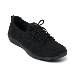 Women's Newbury St - Casually Casual Sneakers from Finish Line