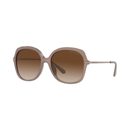 Womens Sunglasses MK2149