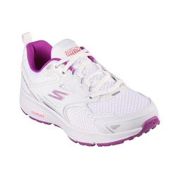 Womens Gorun Consistent Running Sneakers from Finish Line