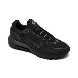 Mens Air Max Pulse Casual Sneakers from Finish Line
