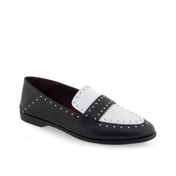 Beatrix Casual-Loafer