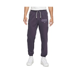 Mens Anthracite Liverpool Standard Issue Performance Pants