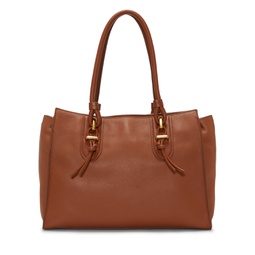 Womens Maecy Tote