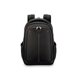 Xenon 4.0 Slim Backpack