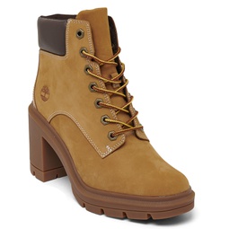 Womens Allington Heights 6 Boots from Finish Line