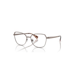 Womens Eyeglasses RA6058