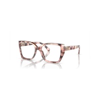 Womens Castello Eyeglasses MK4115U