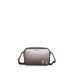 Karl And Choupette Maybelle Crossbody