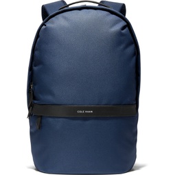 Triboro Large Nylon Backpack Bag