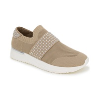 Womens Collette Sneakers