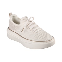 Women's Cordova Classic - Sparkling Dust Casual Sneakers from Finish Line