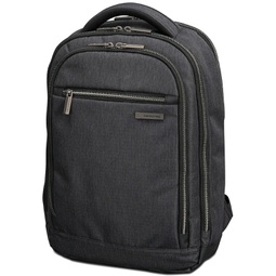 Modern Utility 15.5 Mini Backpack