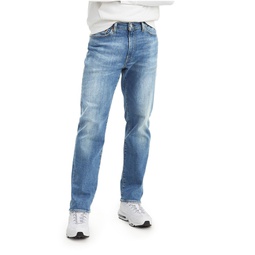 Levi's Mens 541 Flex Athletic Fit Jeans