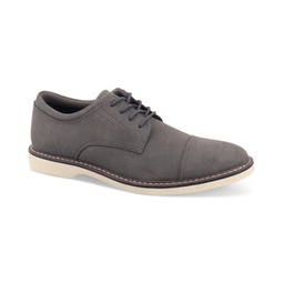 Mens Theo Lace-Up Shoes
