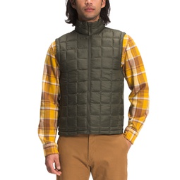 Mens ThermoBall Vest 2.0