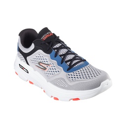 Mens GO RUN 7.0 Running Sneakers from Finish Line