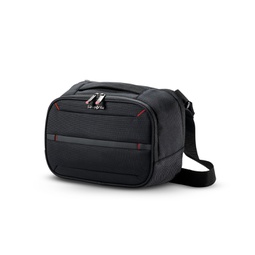 Xenon 4.0 Commuter Sling Pack