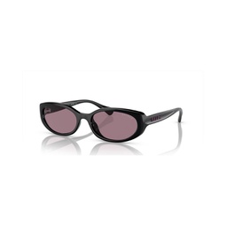 Womens Polarized Sunglasses Polar RA5306U