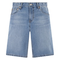 Big Boys Skate Relaxed Fit Shorts