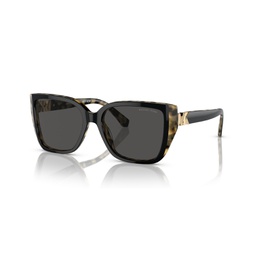 Womens Acadia Sunglasses MK2199