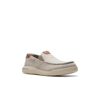 Mens Collection Driftlite Step Slip On Shoes