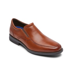 Mens Isaac Slip On Shoes