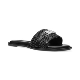 Ember Slide Sandals