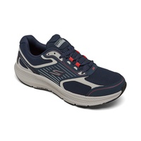 Mens GO RUN Consistent 2.0 Running Sneakers from Finish Line
