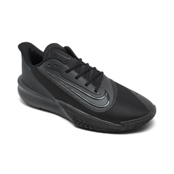 Mens Precision 7 Basketball Sneakers from Finish Line