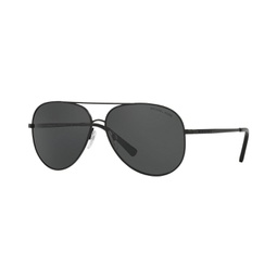 Sunglasses MK5016 KENDALL I