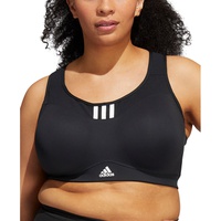 Plus Size TLRD Impact Training High-Support Bra