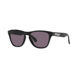 Child Sunglasses Frogskins XXS (ages 7-10)