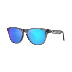 Child Sunglasses Frogskins XXS (ages 7-10)