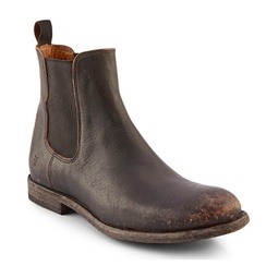 Mens Tyler Pull-on Boots