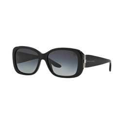 Womens Sunglasses RL8127B