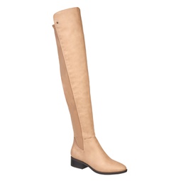 Womens Perfect Tall Boots