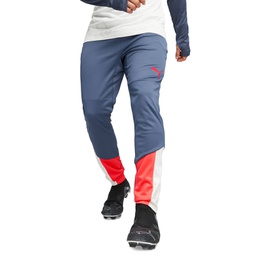 Mens IndividualCUP Moisture Wicking Training Pants