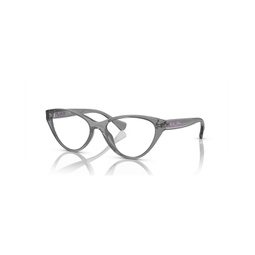 Womens Eyeglasses RA7159U