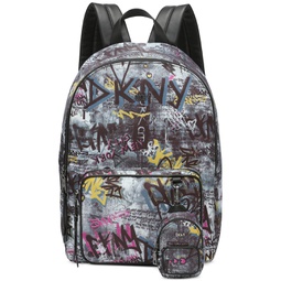 Bodhi Backpack