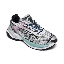 Womens Velophasis Casual Sneakers from Finish Line