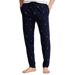 Mens Supreme Comfort Pajama Pants