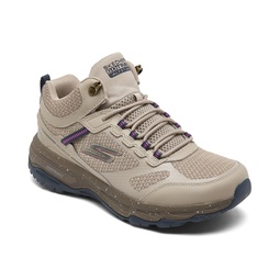 Women's Go run Trail Altitude Trail Running Sneakers from Finish Line
