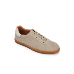 By Kenneth Cole Nyle Mens Sneaker Shoes