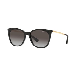 Womens Sunglasses RA5280
