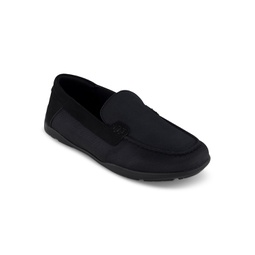 Little Boys Distance Destin Driving Moccasin Slip-On Loafers