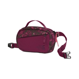 Womens Isabella Hip Pack